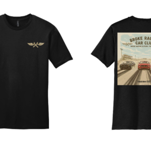 mesn t-shirt