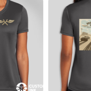 Women's Premium T-shirt